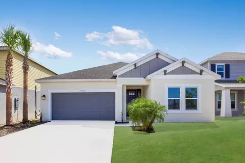 14262 Sawmill St, Parrish, FL 34219