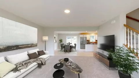 350 Lloyds Ln, York, PA 17406
