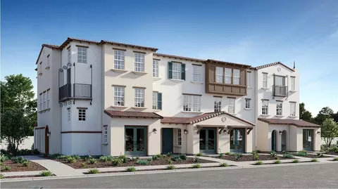 8316 Gabrielino Ct, Rancho Cucamonga, CA 91730