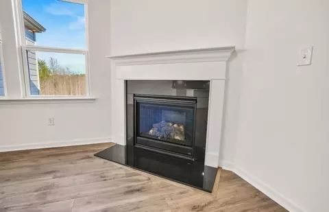 Living - 6600 Wimberly Rd, Willow Spring, NC 27592 photo 1 of 2