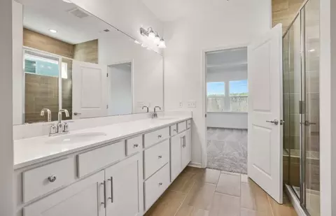 Bath - 6600 Wimberly Rd, Willow Spring, NC 27592 photo 1 of 2