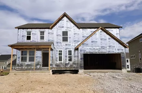 1166 Englemann Dr, Sunbury, OH 43074