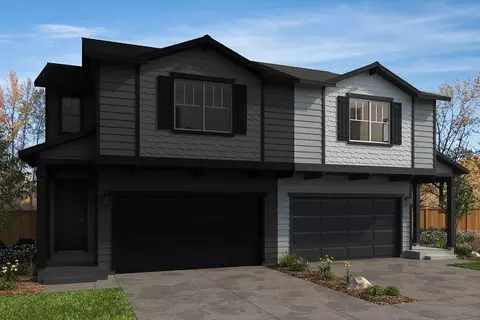 8333 42nd St NE, Marysville, WA 98270