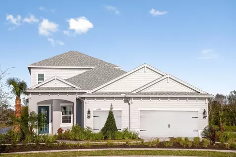 Exterior - 10025 Hammock Brook Dr, Parrish, FL 34219 photo 9 of 11