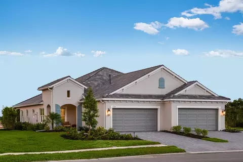 Exterior - 10025 Hammock Brook Dr, Parrish, FL 34219 photo 11 of 11