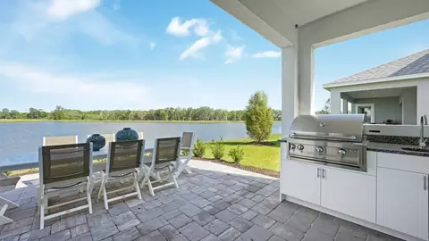Other - 10025 Hammock Brook Dr, Parrish, FL 34219 photo 6 of 8