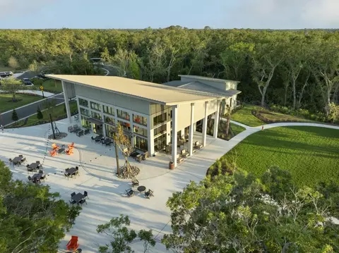 View/Area - 10025 Hammock Brook Dr, Parrish, FL 34219 photo 2 of 7