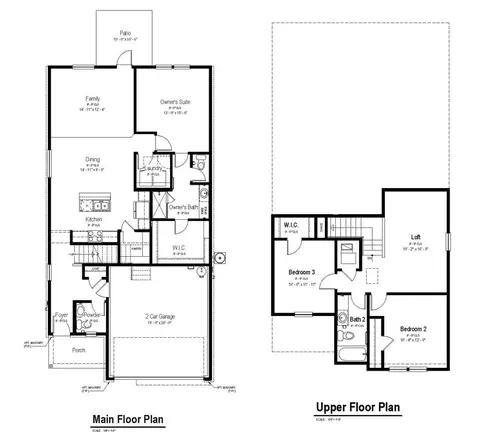 14515 Prairie Clover, San Antonio, TX 78253