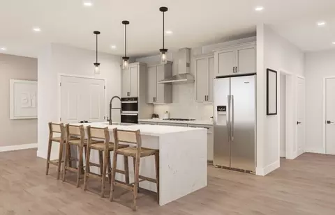 1121 Fortune Ter UNIT 401, Potomac, MD 20854