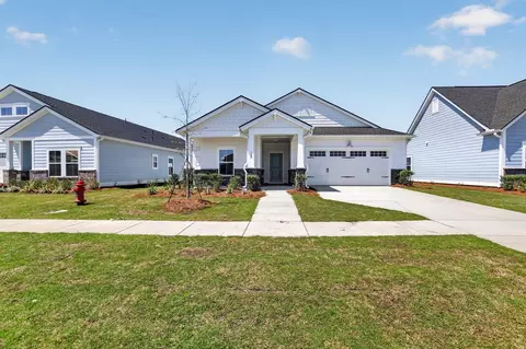 107 Norses Bay Ct, Summerville, SC 29486