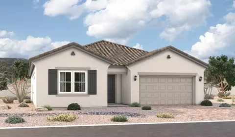 18567 W Laurie Ln, Waddell, AZ 85355