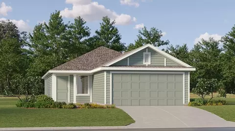3419 Rover Rd, Eagle Lake, FL 33839