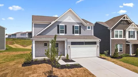 1707 Cherry Blossom Dr, Independence, KY 41051