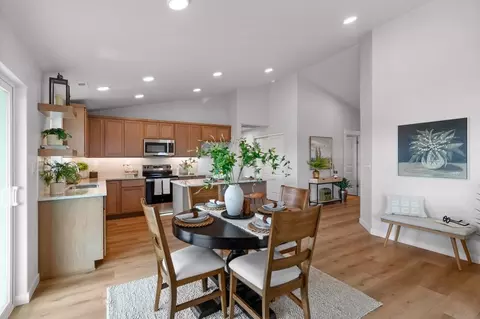 Dining - 5173 E Patchwork Dr, Nampa, ID 83686 photo 1 of 2