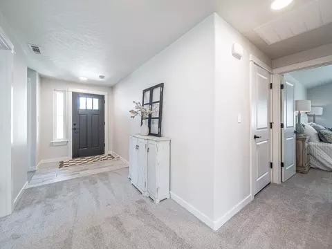 Entry Way - 5173 E Patchwork Dr, Nampa, ID 83686 photo 1 of 2