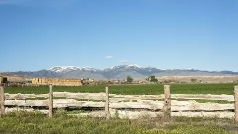 Other - 5173 E Patchwork Dr, Nampa, ID 83686 photo 4 of 5