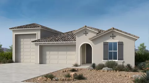 4755 E Dune Sunflower Ln, San Tan Valley, AZ 85140