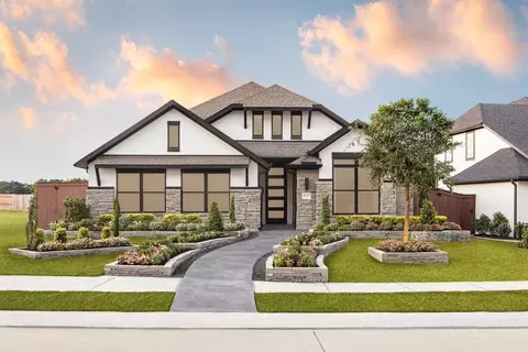 26123 Treetop Terrace Ln, Montgomery, TX 77316