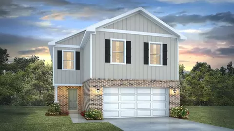 7298 Big Buck Blvd, Southport, FL 32409
