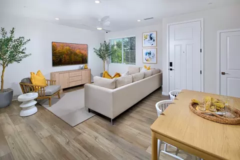 12634 Hampton Ave, Eastvale, CA 92880