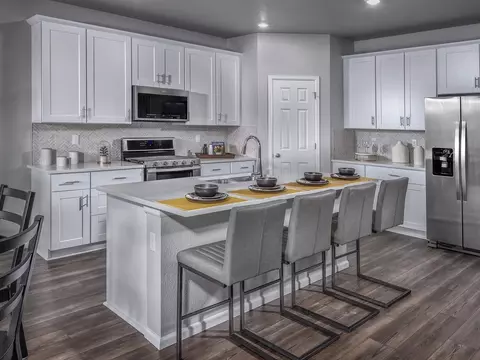 9215 Sedalia St, Commerce City, CO 80022