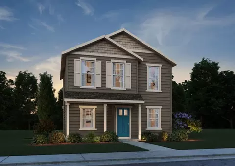 2428 160th Pl NE, Marysville, WA 98271