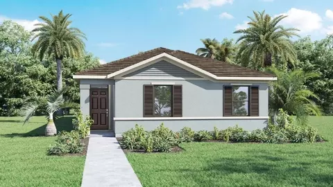1651 Hummingbird Rd, Winter Haven, FL 33884