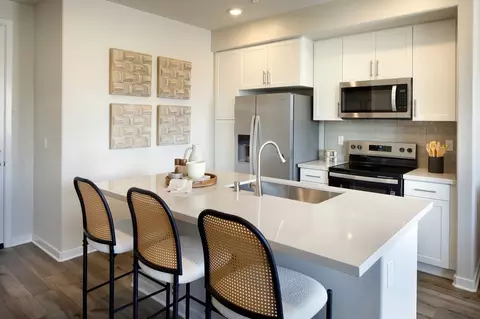 Kitchen - 9128 Teralina Cir, Riverside, CA 92503 photo 1 of 4