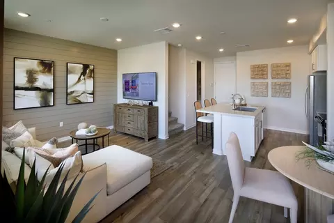 9128 Teralina Cir, Riverside, CA 92503