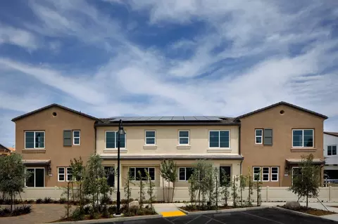 Exterior - 9128 Teralina Cir, Riverside, CA 92503 photo 2 of 5