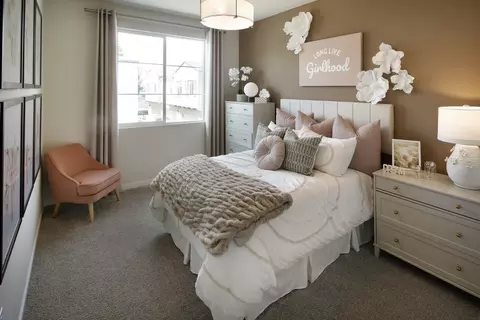 Bedroom - 9128 Teralina Cir, Riverside, CA 92503 photo 2 of 8