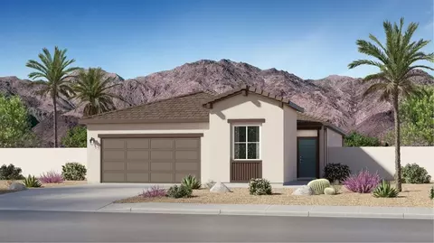 62659 Rainbow Ln, Desert Hot Springs, CA 92240