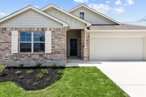 1189 Limestone Rdg, Seguin, TX 78155