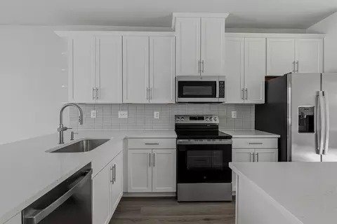 2642 Naylor Rd SE, Washington, DC 20020