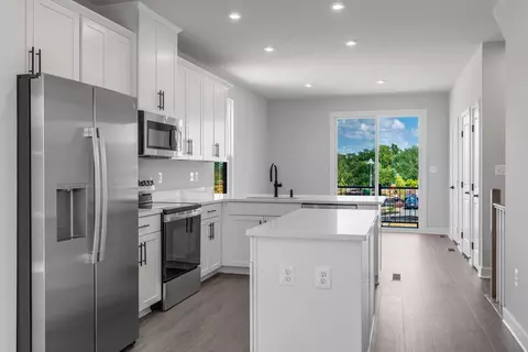 2642 Naylor Rd SE, Washington, DC 20020