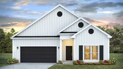 18348 Iron Horse Cir, Foley, AL 36535