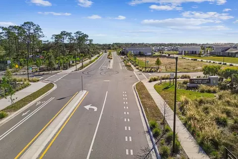 View/Area - 5394 Lassen St, Saint Cloud, FL 34771 photo 13 of 21