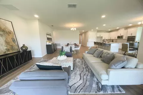 Other - 5394 Lassen St, Saint Cloud, FL 34771 photo 1 of 2