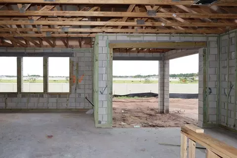 Other - 5394 Lassen St, Saint Cloud, FL 34771 photo 1 of 3
