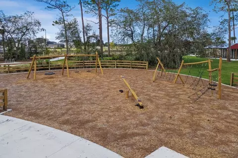 View/Area - 5394 Lassen St, Saint Cloud, FL 34771 photo 15 of 21