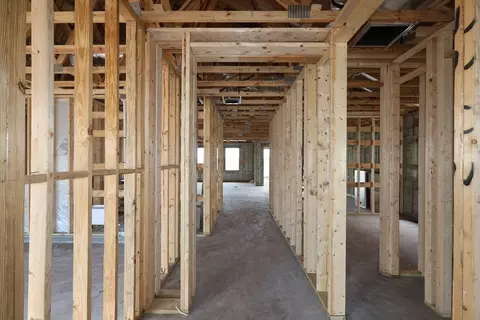 Entry Way - 5394 Lassen St, Saint Cloud, FL 34771 photo 2 of 2