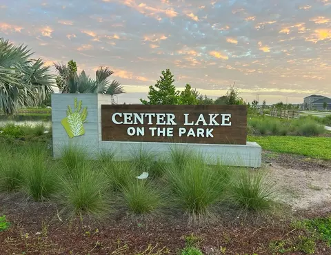 View/Area - 5394 Lassen St, Saint Cloud, FL 34771 photo 6 of 26