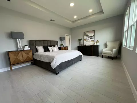 Bedroom - 5394 Lassen St, Saint Cloud, FL 34771 photo 1 of 3