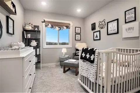 Other - Valley View Court, Marshall, MI 49068 photo 14 of 14
