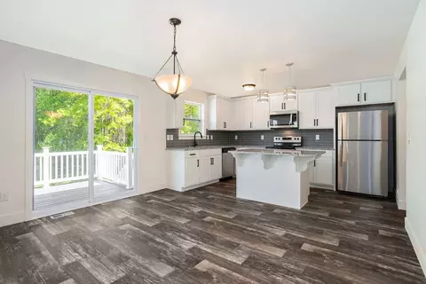 Other - Valley View Court, Marshall, MI 49068 photo 1 of 14