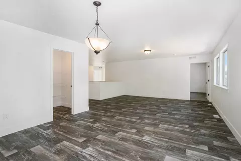Other - Valley View Court, Marshall, MI 49068 photo 3 of 14