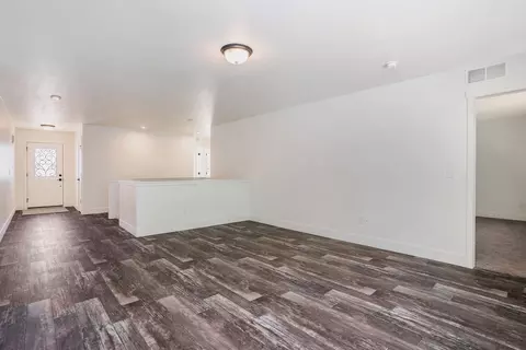 Living - Valley View Court, Marshall, MI 49068 photo 3 of 4