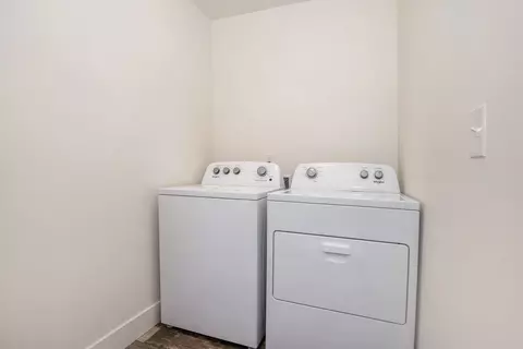 Other - Valley View Court, Marshall, MI 49068 photo 4 of 14