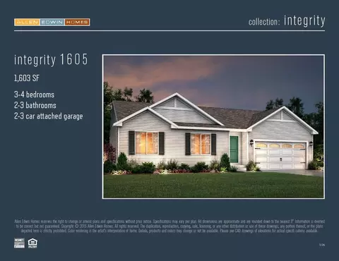 Other - Valley View Court, Marshall, MI 49068 photo 5 of 14