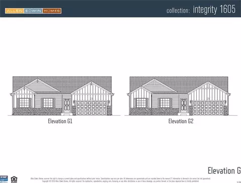 Other - Valley View Court, Marshall, MI 49068 photo 7 of 14